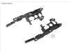 Fujitsu FRAME HOLDER FOR CAMERAS para Fujitsu Stylistic Q7312