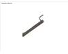 Fujitsu COVER, SIM, SD CARD SLOT para Fujitsu Stylistic Q7312