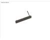 Fujitsu COVER, USB PORT para Fujitsu Stylistic Q7312