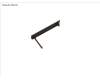 Fujitsu COVER, AUDIO PORT para Fujitsu Stylistic Q7310