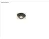 Fujitsu COVER, CORNER ROUND (GRIP) para Fujitsu Stylistic Q7312