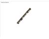 Fujitsu HOLDER FOR BUTTON SET para Fujitsu Stylistic Q7312