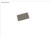 Fujitsu RUBBER FILL FOR NON SC para Fujitsu Stylistic Q7310
