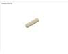 Fujitsu RUBBER FOR HELLO FRONT CAM para Fujitsu Stylistic Q7312