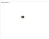 Fujitsu SCREW M2.5XL4.0-S para Fujitsu Stylistic Q7312