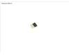 Fujitsu SHEET FOR INNER SUPPORT PLATE para Fujitsu Stylistic Q7310