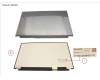 Fujitsu LCD PANNEL SRP AG NON TOUCH (FHD) para Fujitsu LifeBook U9311