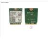 Fujitsu WLAN MODULE CP2 NON-VPRO para Fujitsu LifeBook U9311A