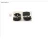 Fujitsu COVER, CORNER ROUND (GRIP) para Fujitsu Stylistic Q5010