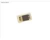 Fujitsu CABLE, LCD para Fujitsu Stylistic Q7312