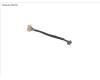 Fujitsu CABLE, CAMERA MODULE (FRONT, RGB) para Fujitsu Stylistic Q7312