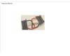 Fujitsu CABLE, BATTERY para Fujitsu Stylistic Q7312