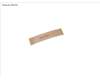 Fujitsu FPC, SUBBOARD CAMERAS para Fujitsu Stylistic Q7312