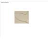 Fujitsu FPC, FINGERPRINT para Fujitsu Stylistic Q7312