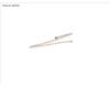 Fujitsu FPC, SECURE BIO para Fujitsu Stylistic Q7312