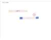 Fujitsu FPC, TOUCHPANEL para Fujitsu Stylistic Q7312