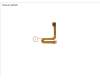 Fujitsu FPC, FINGER FOR SEC BIO para Fujitsu Stylistic Q7312