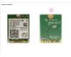 Fujitsu WLAN MODULE INTEL (INCL.BT)NON-VPRO para Fujitsu LifeBook E5511