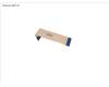 Fujitsu FPC, SUB BOARD, MIC para Fujitsu Stylistic Q5010
