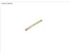 Fujitsu FPC, TOUCHPAD para Fujitsu LifeBook U9312
