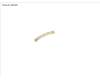 Fujitsu FPC, SUB BOARD SIMCARD para Fujitsu LifeBook U9312