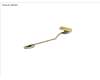 Fujitsu CABLE, LCD (TOUCH, W/O CAM) para Fujitsu LifeBook U9311