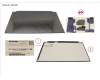 Fujitsu LCD PANEL SH NON TOUCH para Fujitsu LifeBook U9310
