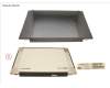 Fujitsu LCD PANEL AG, W/TOUCH (FHD) para Fujitsu LifeBook U7410