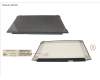 Fujitsu LCD PANEL AG W/TOUCH (FHD) para Fujitsu LifeBook U7510