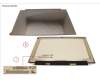 Fujitsu LCD PANEL BOE, NV133FHM-T03 (TOUCH) para Fujitsu LifeBook U7310