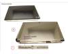 Fujitsu LCD PANEL, INNOLUX, N133HCR-GA1 (E-PRIV) para Fujitsu LifeBook U7310