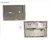 Fujitsu LOWER ASSY para Fujitsu LifeBook U7310