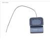 Fujitsu SPEAKER para Fujitsu LifeBook E5511