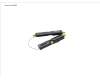 Fujitsu SPEAKER SET L/R para Fujitsu LifeBook U9413