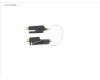 Fujitsu SPEAKER SET para Fujitsu Lifebook U9313X