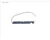 Fujitsu SPEAKER SET para Fujitsu Lifebook U5313X