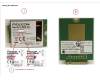 Fujitsu WWAN MODULE L850-GL (CAT.9) para Fujitsu LifeBook U9310