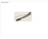 Fujitsu PEN GARAGE/ HOLDER para Fujitsu Stylistic Q7310