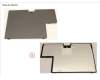 Fujitsu COVER, RAM para Fujitsu LifeBook U7310