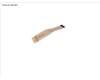 Fujitsu FPC, SUBBOARD AUDIO/USB para Fujitsu Stylistic Q7312