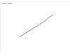Fujitsu FRAME FOR KEYBOARD para Fujitsu LifeBook U7411