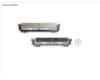 Fujitsu COVER, TP BUTTONS para Fujitsu LifeBook U7411