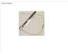 Fujitsu ANTENNA, WWAN MAIN para Fujitsu Stylistic Q7310