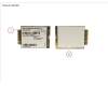 Fujitsu LTE MODULE EM7455 para Fujitsu Stylistic Q7310