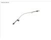 Fujitsu CABLE, POWER BUTTON para Fujitsu LifeBook A3510