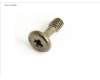 Fujitsu SCREW, M2.5XL6.5 (FOR LOWER ASSY) para Fujitsu LifeBook U7413