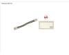 Fujitsu CABLE, SUB BOARD DC/IN CONNECTOR para Fujitsu Stylistic Q5010