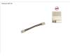 Fujitsu CABLE, SUB BOARD DC/IN CONNECTOR (LTE) para Fujitsu Stylistic Q5010