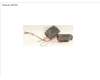 Fujitsu SPEAKER SET L/R (W/ CABLE) para Fujitsu LifeBook U9310