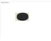 Fujitsu RUBBER FOOT FOR LOWER ASSY para Fujitsu LifeBook A3510